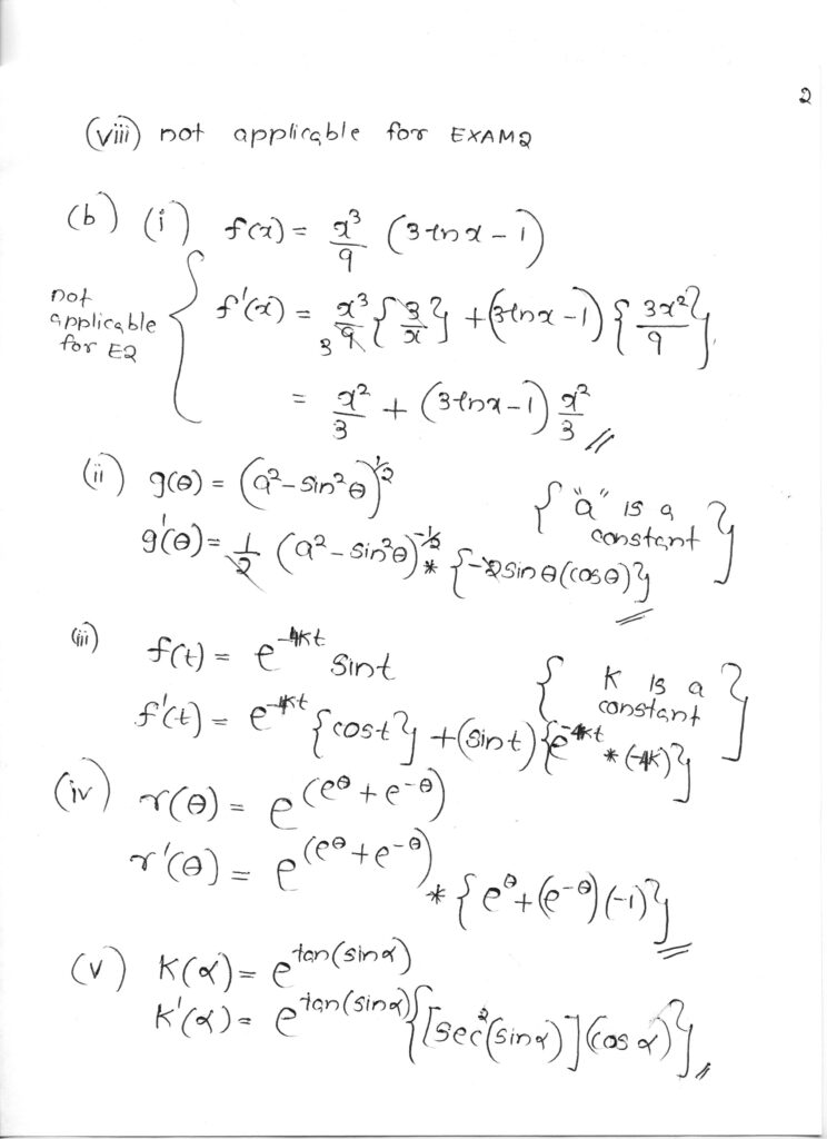 12th Grade Math Worksheets U0026 Printables Study Worksheets Library