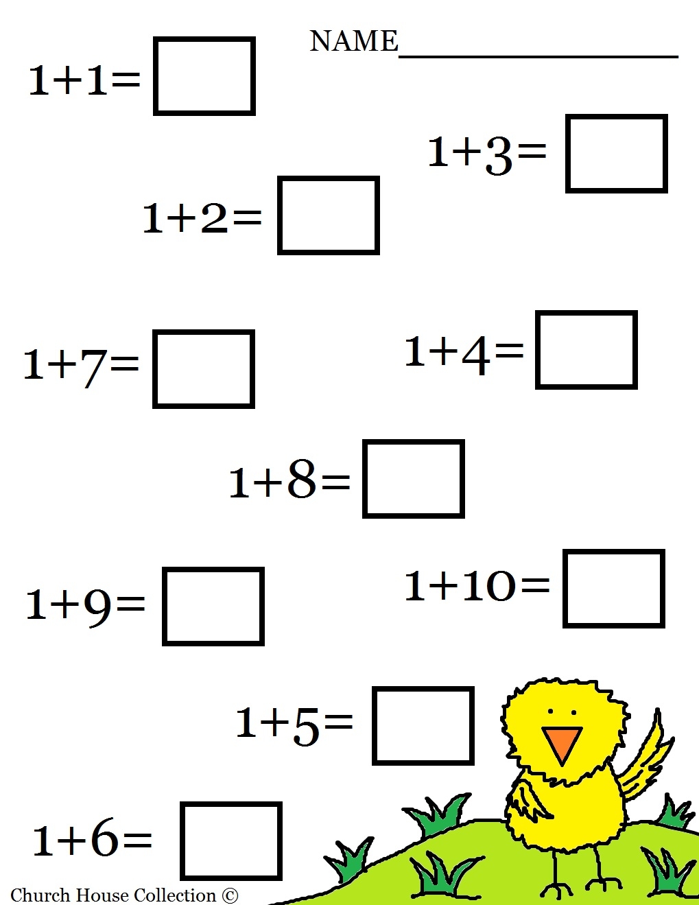 2nd Grade Math Worksheets Telling Time K5 Learning Worksheets 