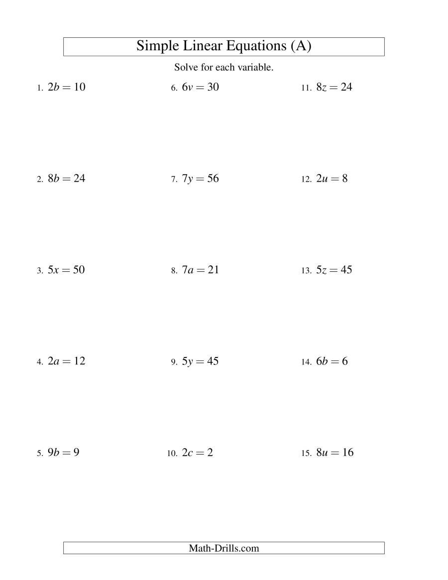 38 Kumon Worksheets Ideas Math Worksheets Worksheets Fractions 
