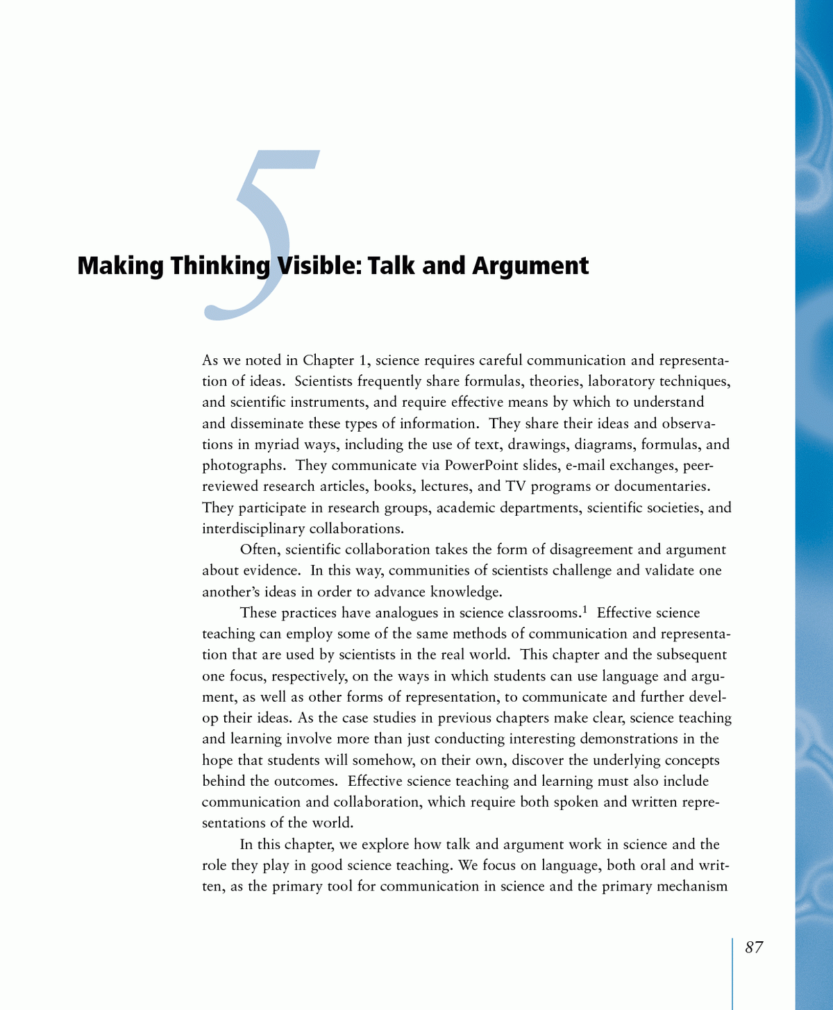 Books Never Written Math Worksheet