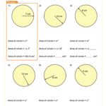 Grade 7 Math Worksheets