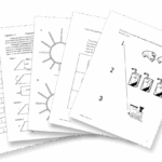 Math U See Worksheets