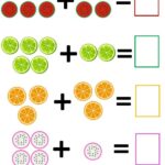 Living Worksheets Maths