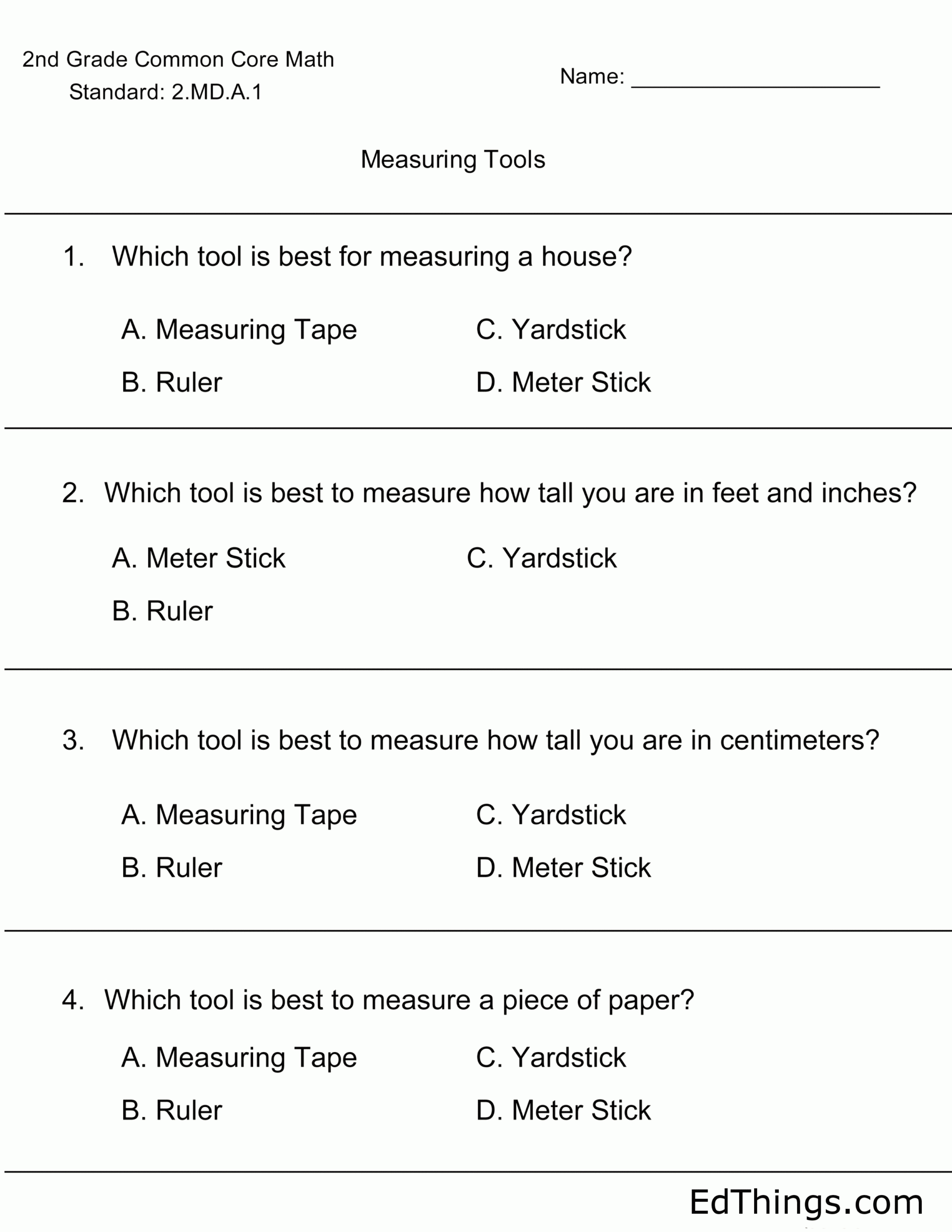 Create Your Own Addition Worksheets Fun And Easy 