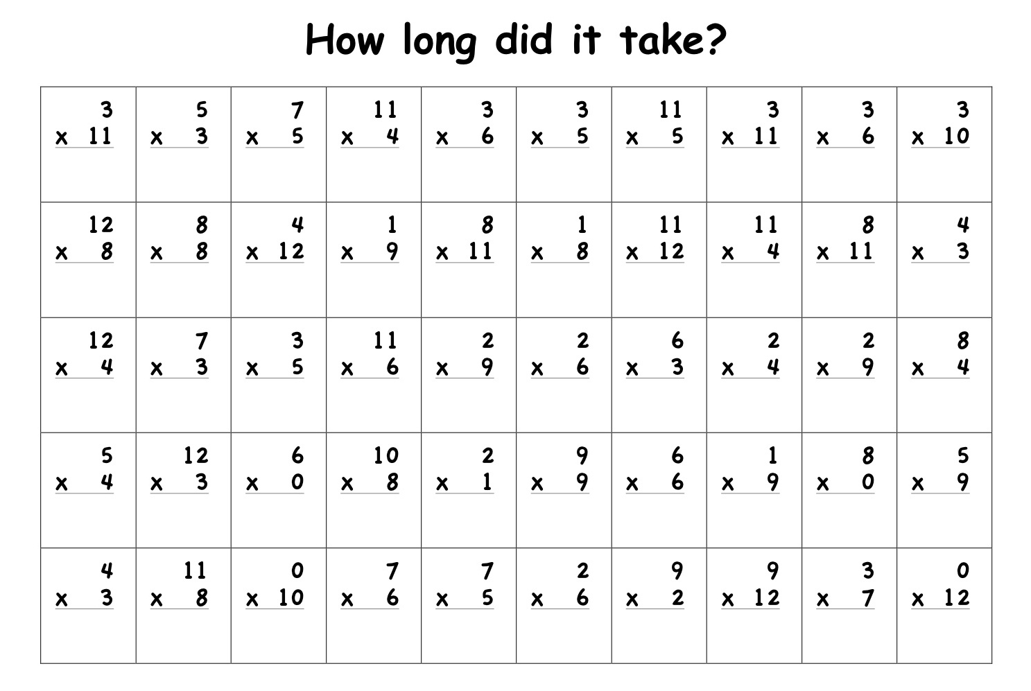 Delta Scape When Is It Okay To Use A Calculator 