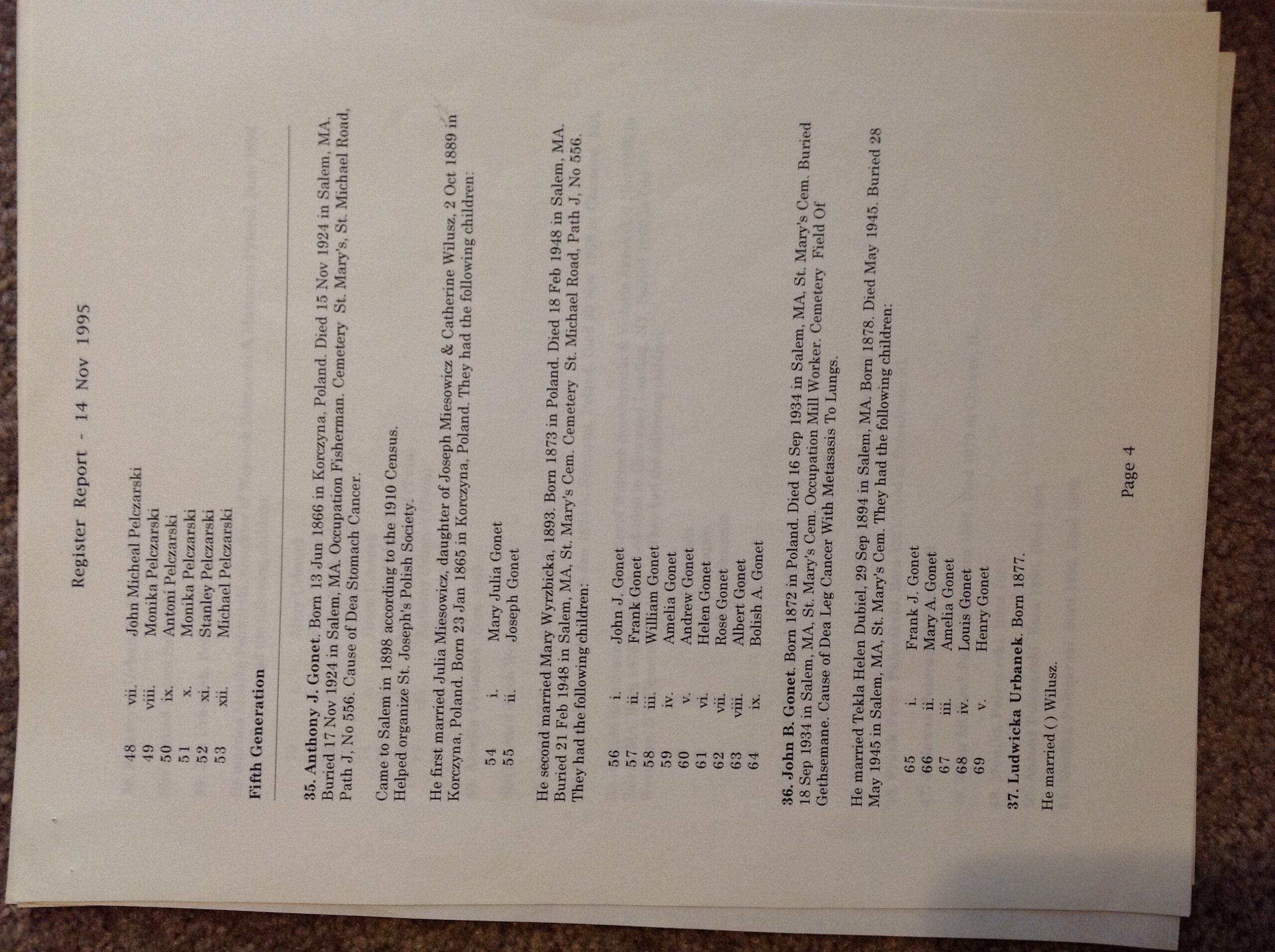 Solving Radical Equations Worksheet Math 154b