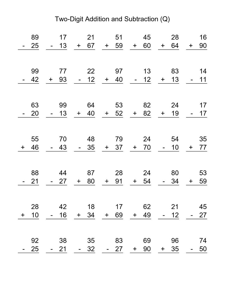 Free 3rd Grade Math Students Activity Shelter Worksheets Library
