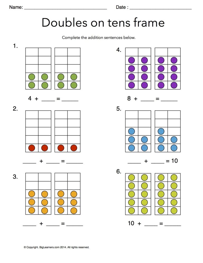 Free Common Core Standards Math Worksheet Download Free Common Core Standards Math Worksheet Png Images Free Worksheets On Clipart Library