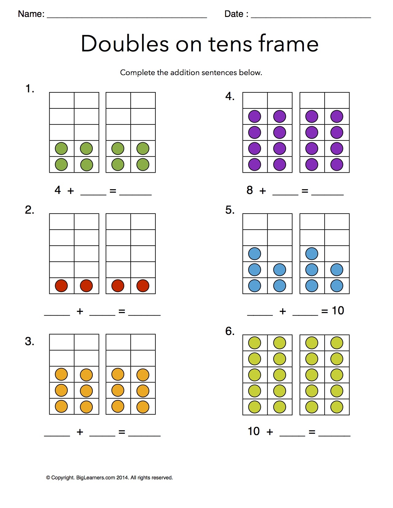Free Common Core Standards Math Worksheet Download Free Common Core Standards Math Worksheet Png Images Free Worksheets On Clipart Library