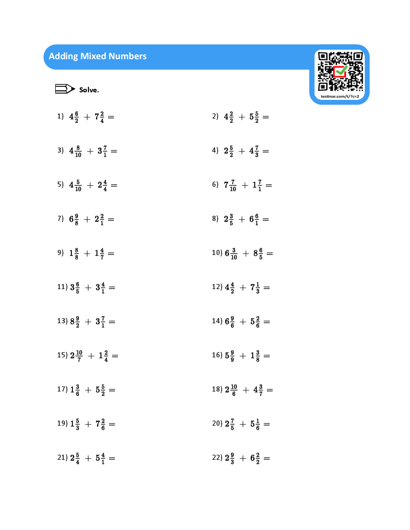 Free Ged Prep Worksheet Download Free Ged Prep Worksheet Png 
