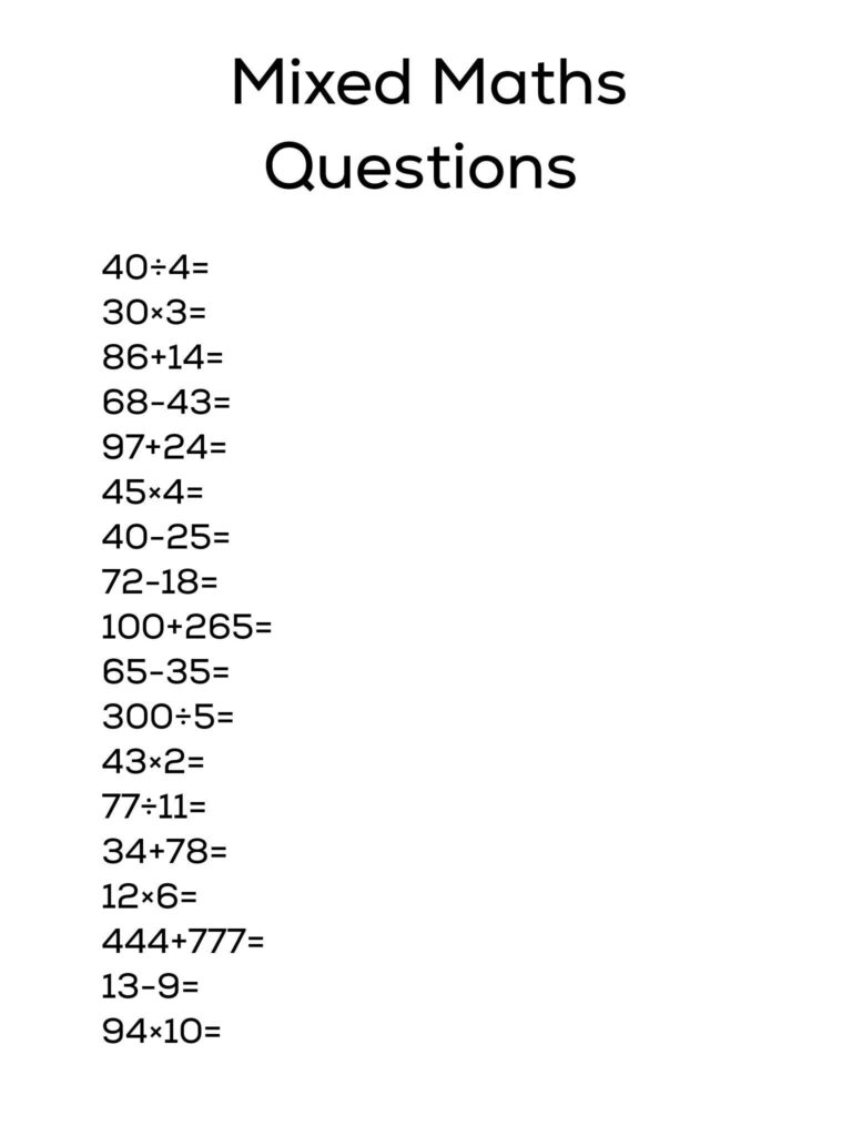 Free HESI A2 Practice Test 2023 125 HESI Test Questions 