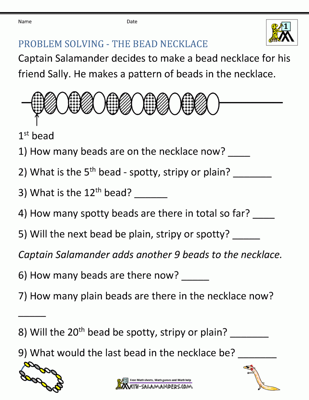Free Math Problem Solving Worksheet Download Free Math Problem Solving Worksheet Png Images Free Worksheets On Clipart Library
