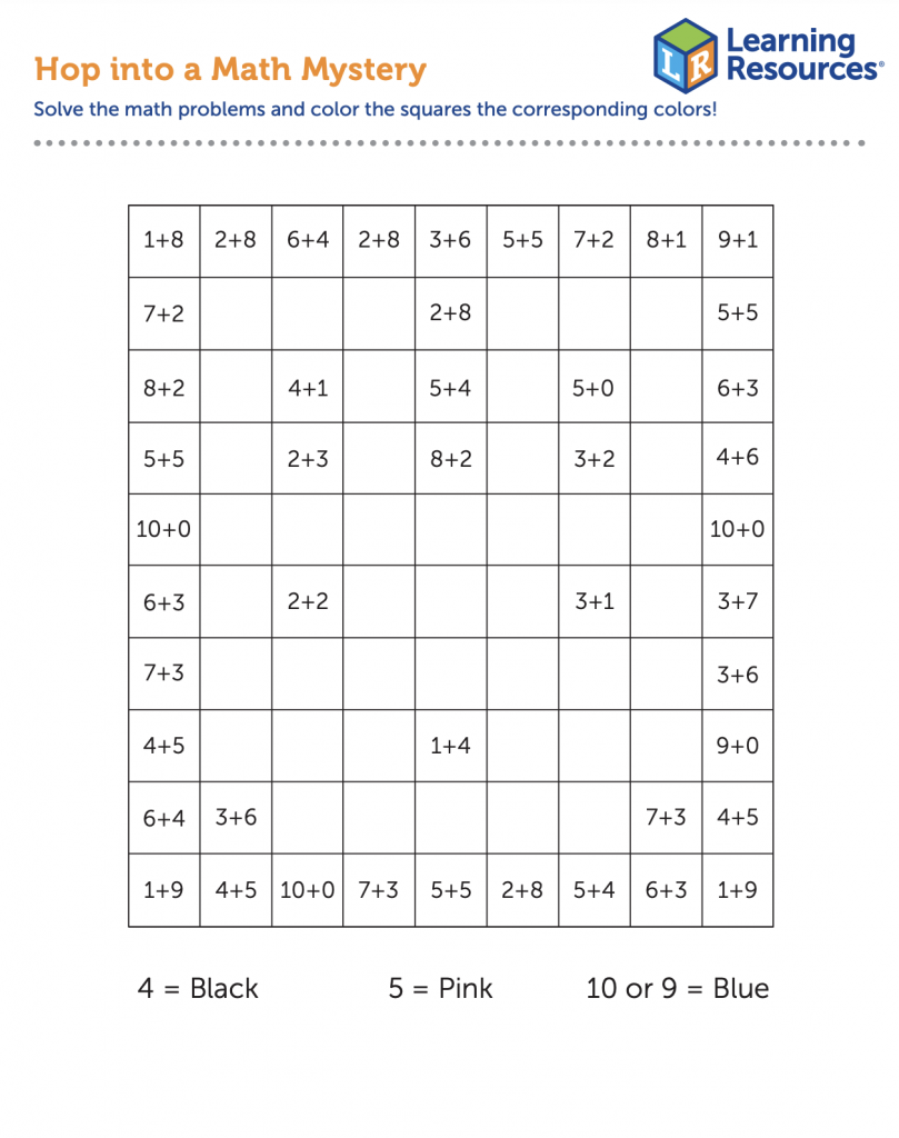 Free Mystery Math Download Free Mystery Math Png Images Free 