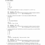 Pharmacy Math Worksheets