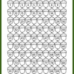 2 Grade Math Worksheets