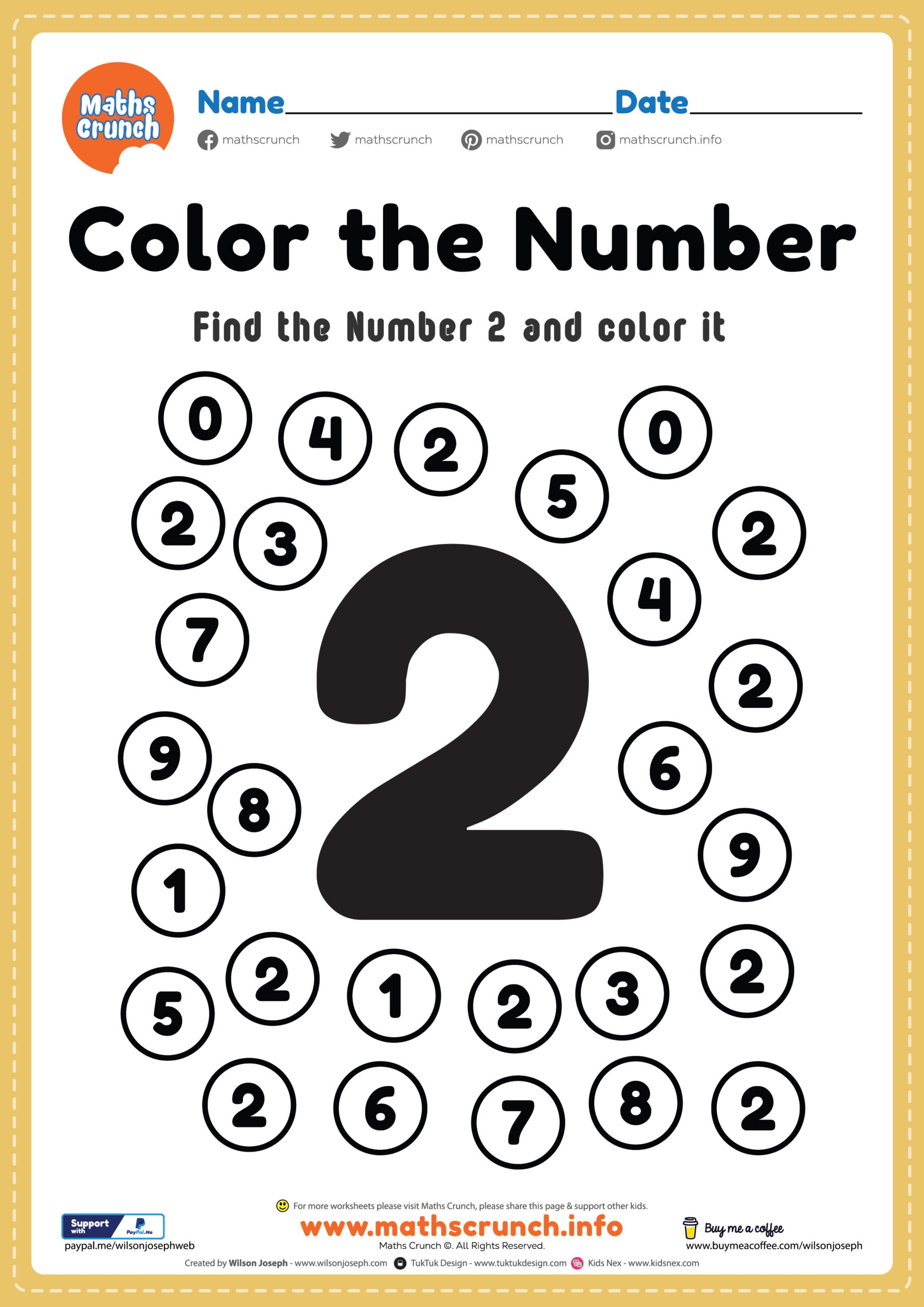 Functional Math Skills Worksheets Basic Math Skills For Adults 
