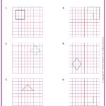 Reflection Math Worksheet Pdf