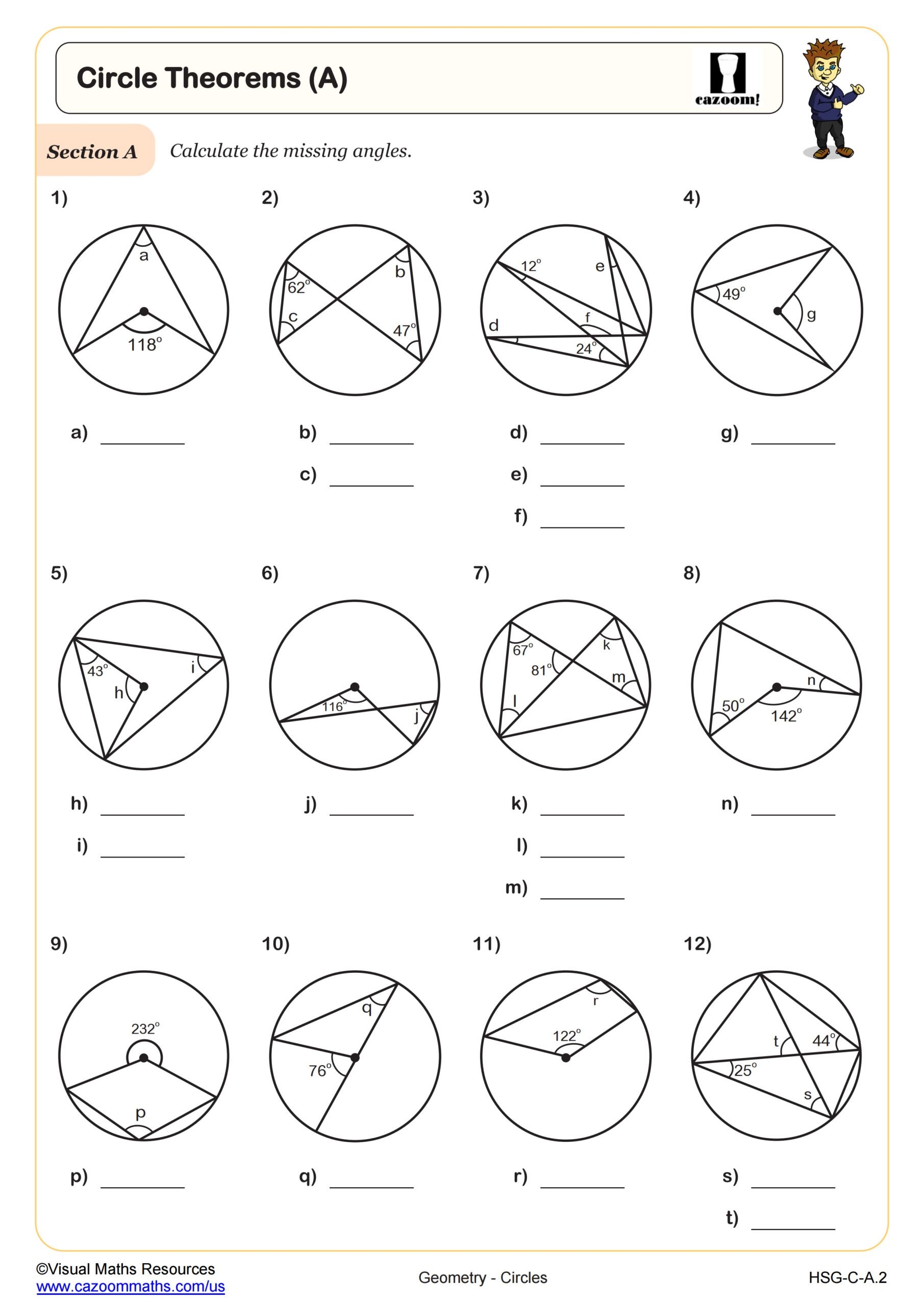 Integrated Math 3 Worksheets With Answers PDF Printable Math 3 