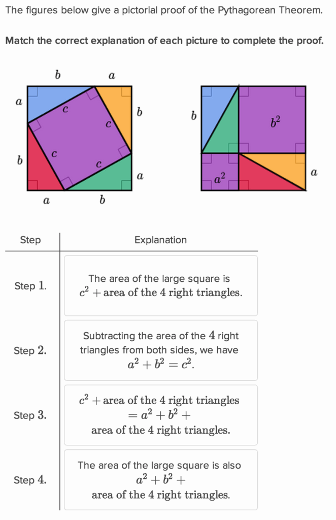 Khan Academy Fraction Decimal And Percent Guided Worksheet 