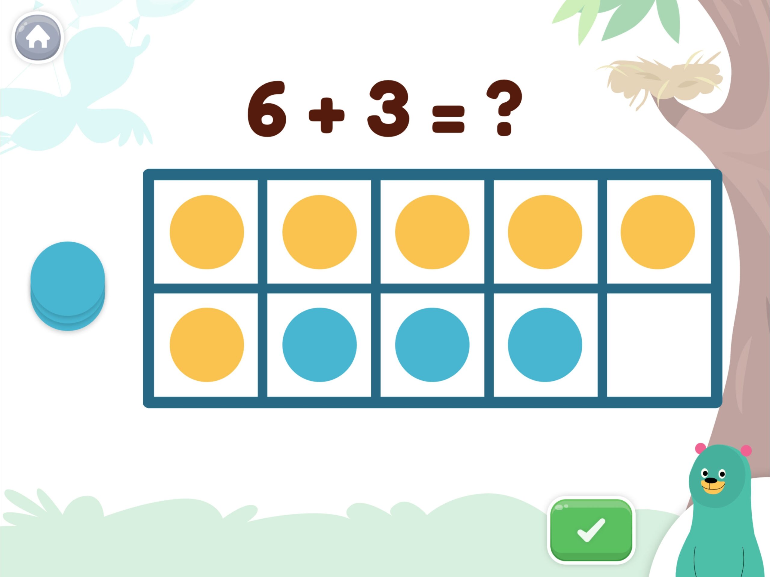 New First grade Lessons In Khan Academy Kids Khan Academy