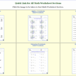 Pin On Math Aids Com Worksheets Library