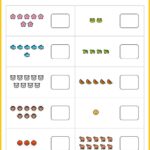 Preschool Math Worksheets Pdf Free Download