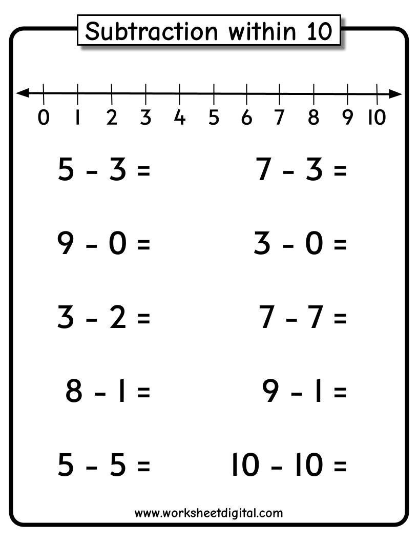 SOLUTION Hesi A2 Math Practice Exam Studypool Worksheets Library