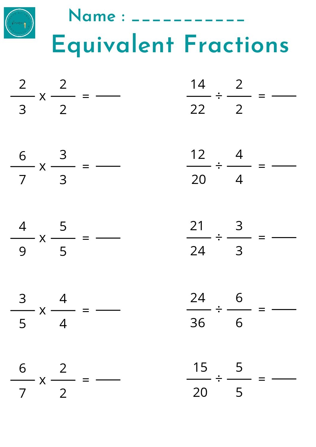 The Best Free 7th Grade Math Resources Complete List Mashup Math Worksheets Library