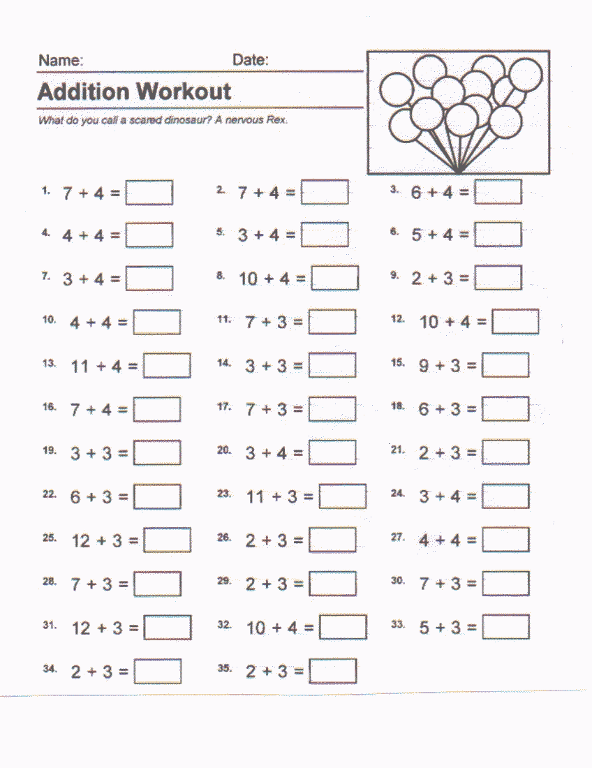 The Kumon Programs The Kumon Method And Its Strengths About Kumon Worksheets Library