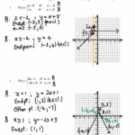Math 2 Piecewise Functions Worksheet 2