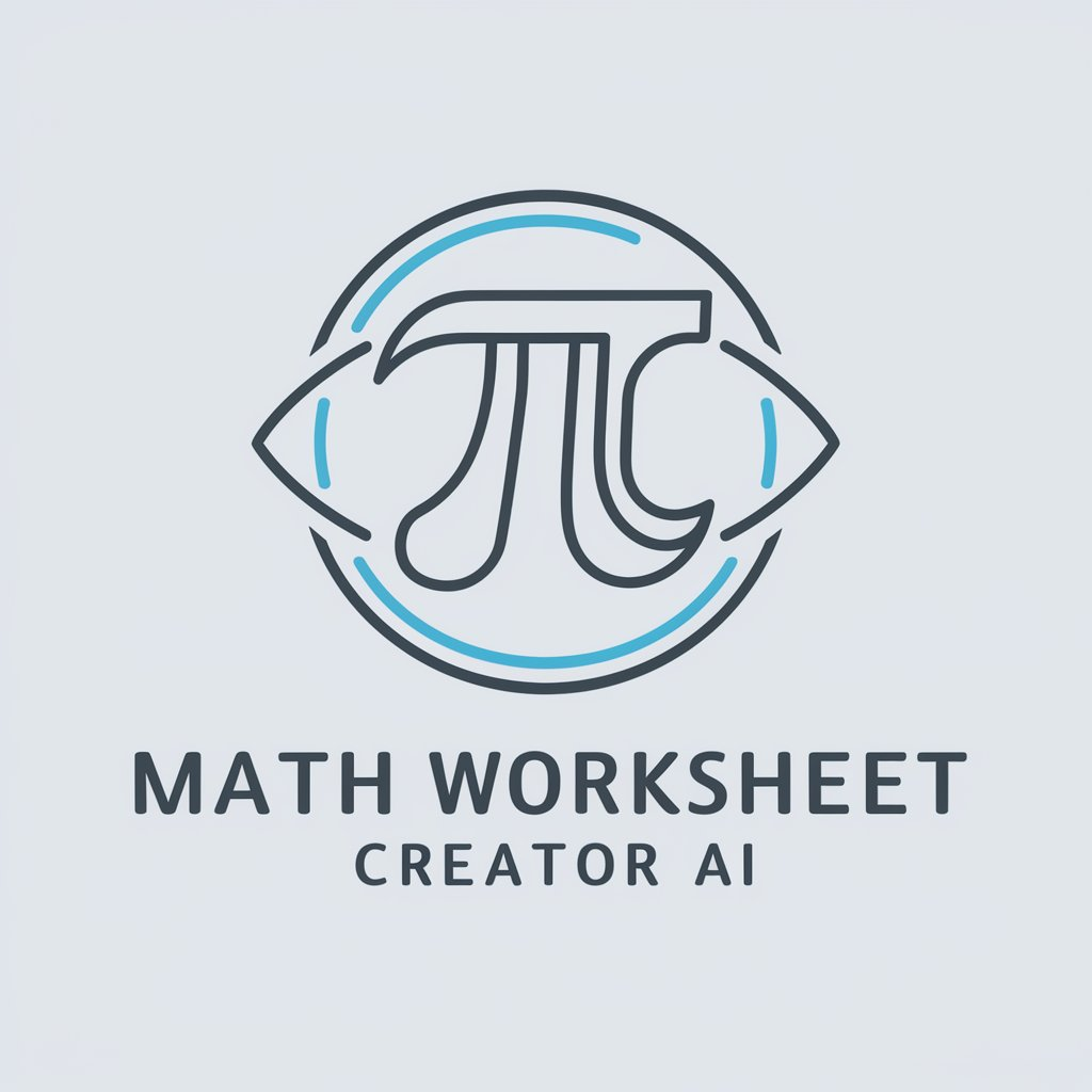 Math Worksheet Creator Free Customizable Math Worksheet Generator