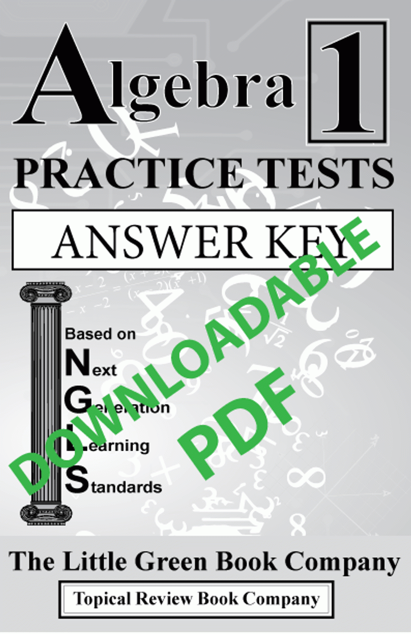 TEAS 7 Math Practice Test updated 2024 Worksheets Library
