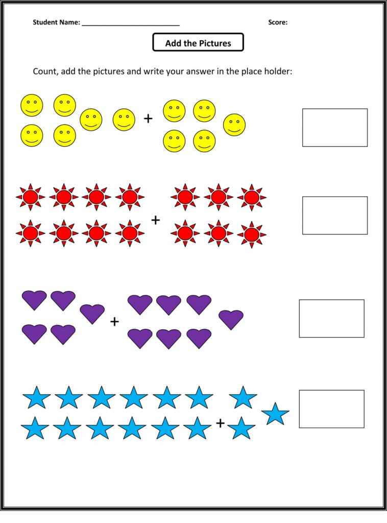 1st Grade Free Math Worksheets – free math worksheets for grade 1 review 1st Grade Free Math Worksheets - free math worksheets for grade 1 review