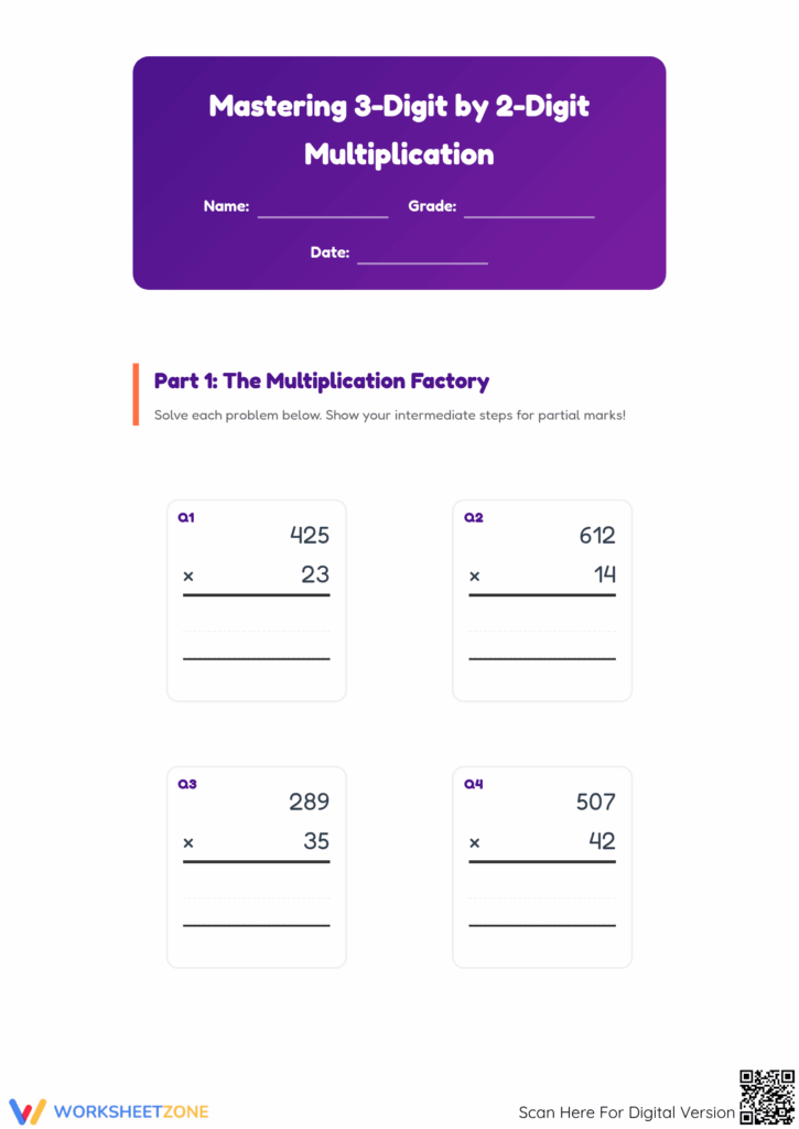 3 And 2 Digit Multiplication Worksheets – 3 digit by 2 digit abcws 62c4eb0d8ada7f24ff075ee6 3 And 2 Digit Multiplication Worksheets - 3 digit by 2 digit abcws 62c4eb0d8ada7f24ff075ee6