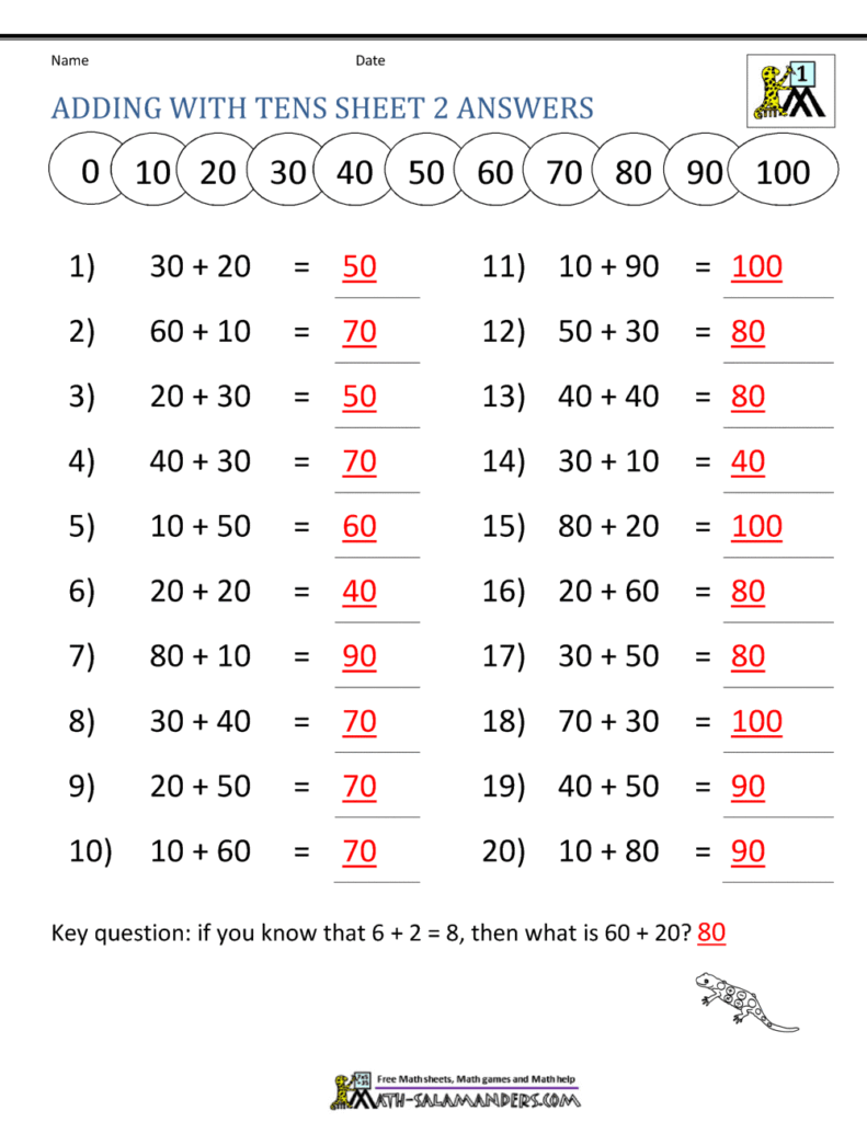Answer Key Math Worksheets July Holiday Math Worksheets 7th Grade Answer Key Math Worksheets July Holiday Math Worksheets 7th Grade