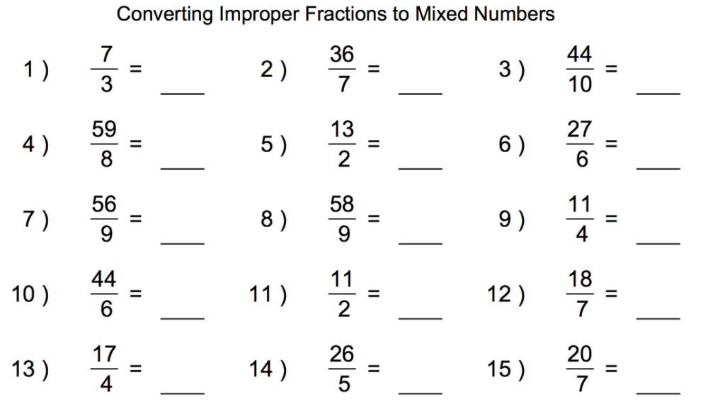 Bbc Bitesize Ks2 Maths Worksheets