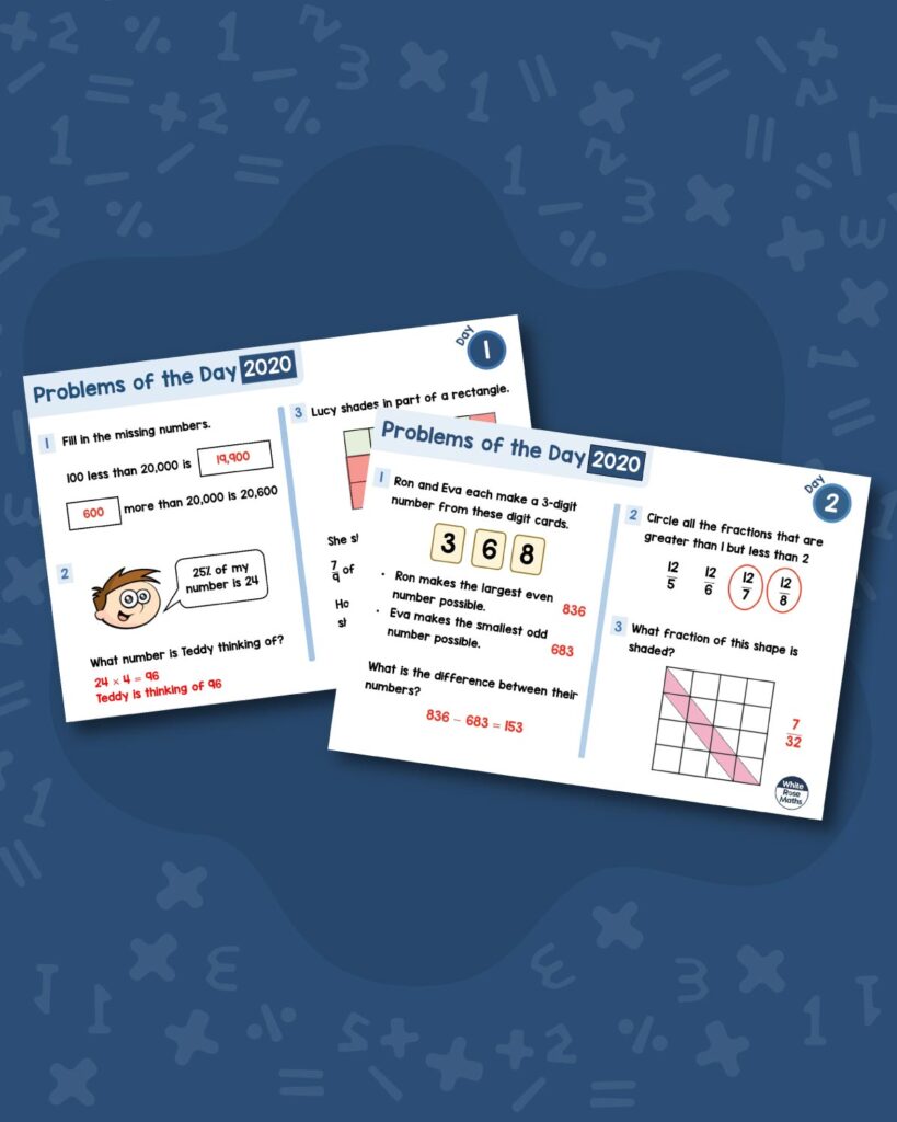 Bbc Skillswise Maths Ks2 Worksheets