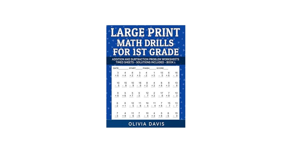 Big Maths Beat That Sheets To Print