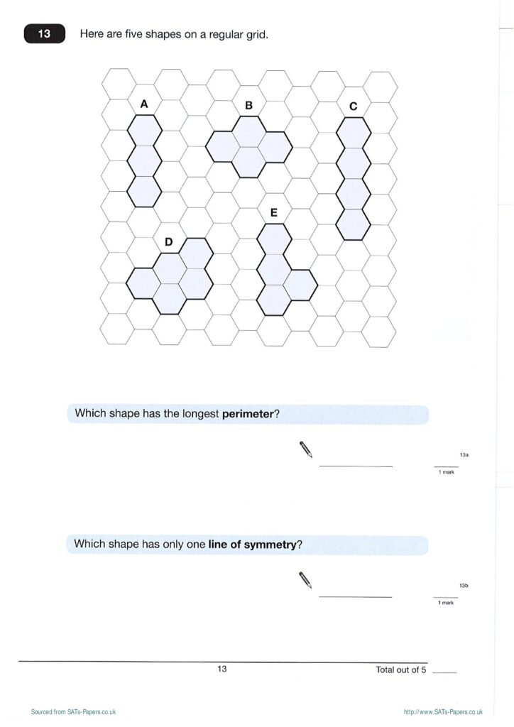 CBSE Class 7 Maths Worksheet – Integers | PDF | Teaching … CBSE Class 7 Maths Worksheet - Integers | PDF | Teaching ...