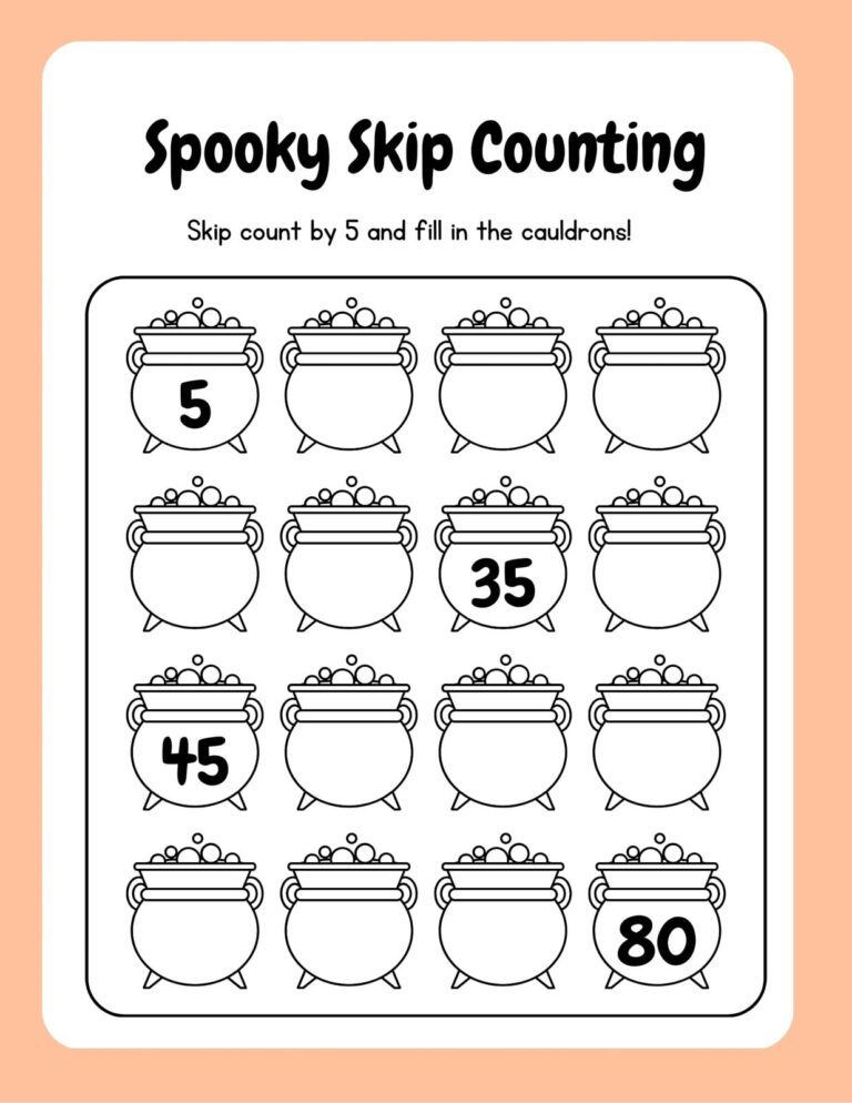 Challenge Math Worksheets For 2nd Grade - 2nd grade math