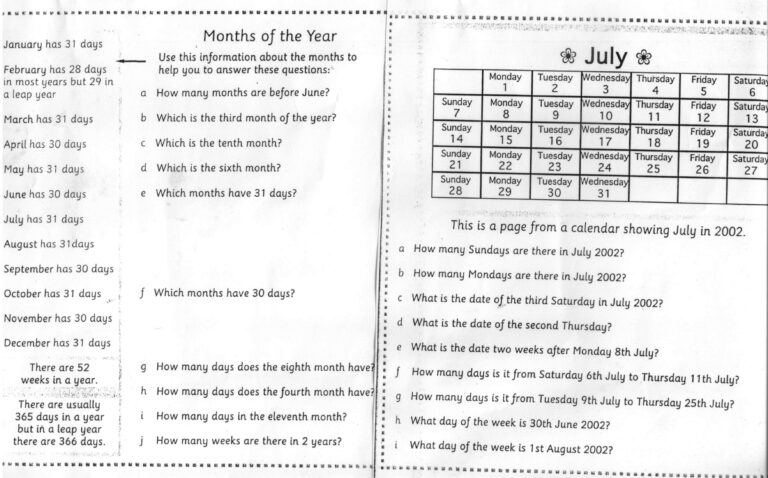 Class 3 Cbse Maths Worksheets - class 3 blog worksheet math