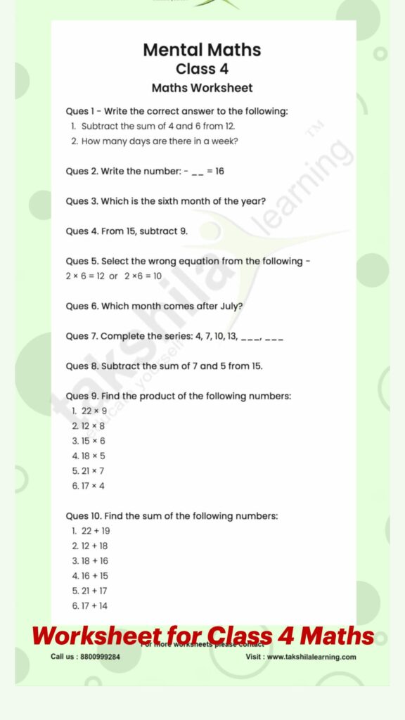 Discover 25 Cbse Class 4 Maths and Tuition Classes Ideas | class 6 … Discover 25 Cbse Class 4 Maths and Tuition Classes Ideas | class 6 ...