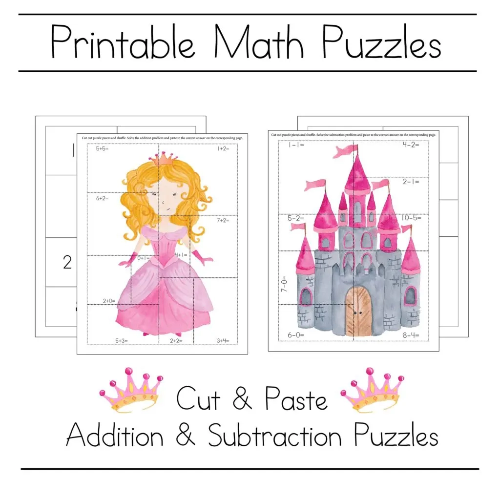 Disney Princess Math Printable Free 2Nd Grade – Free Printable Worksheets Disney Princess Math Printable Free 2Nd Grade - Free Printable Worksheets