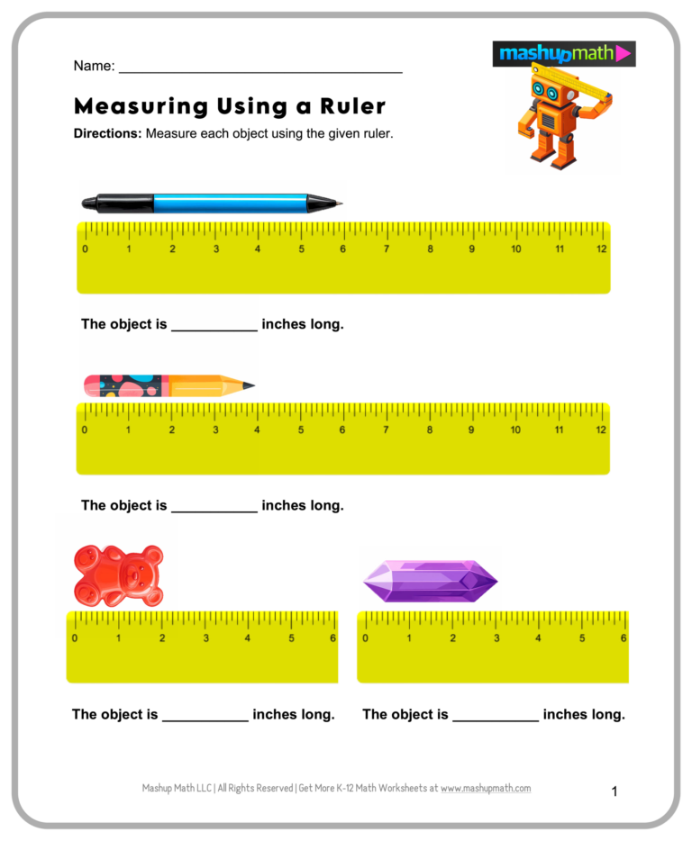 Engage New York 2nd Grade Math Worksheets - free 2nd grade math worksheets