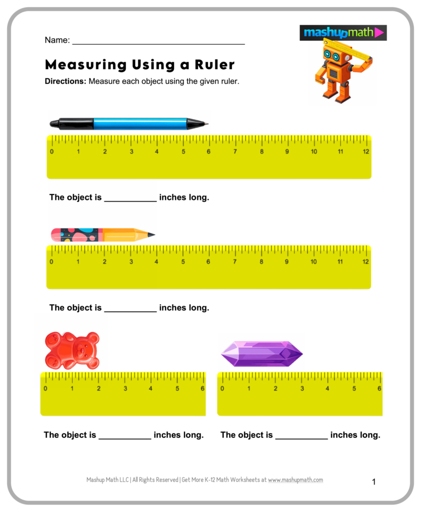 Engage New York 2nd Grade Math Worksheets - free 2nd grade math worksheets