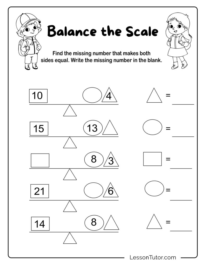 Equation Worksheets For Grade 2 – worksheet balancing equations worksheet second grade Equation Worksheets For Grade 2 - worksheet balancing equations worksheet second grade