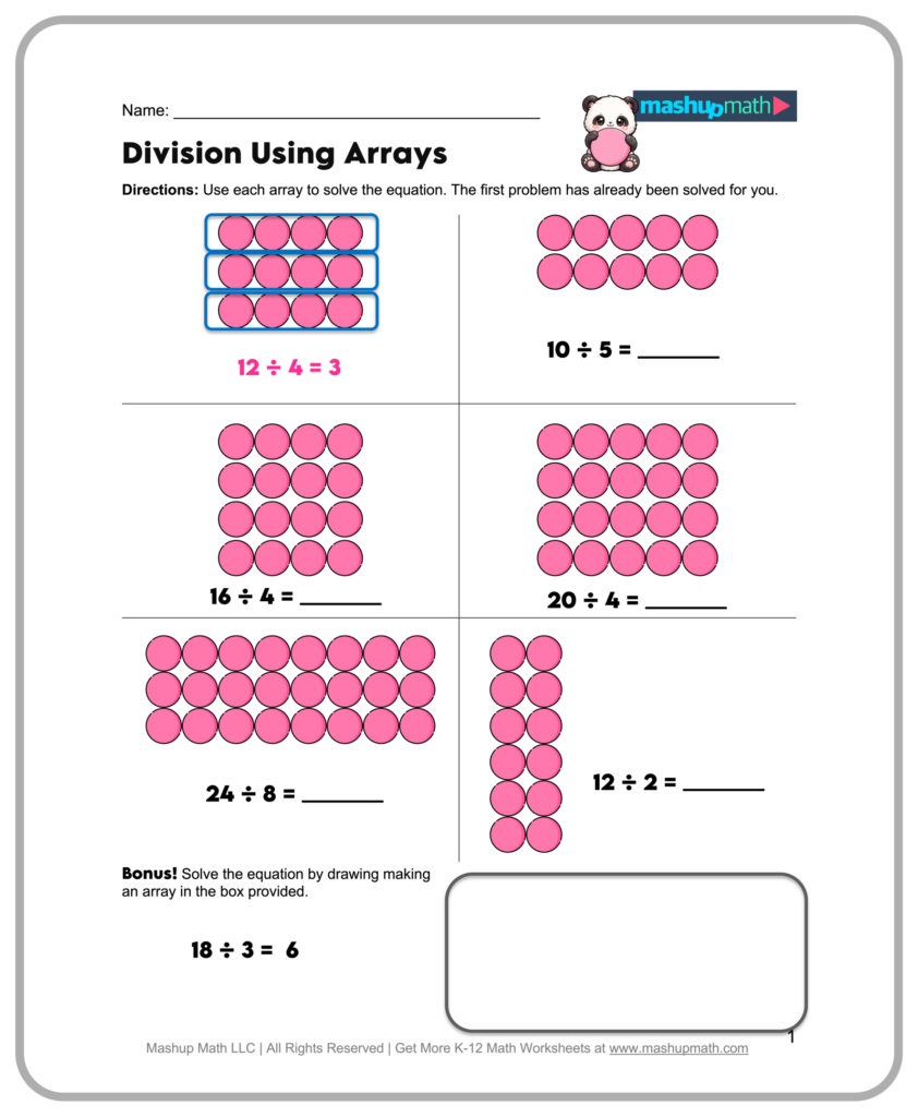 Erd Grade Free Printaable Math Worksheets – free 3rd grade math worksheets Erd Grade Free Printaable Math Worksheets - free 3rd grade math worksheets