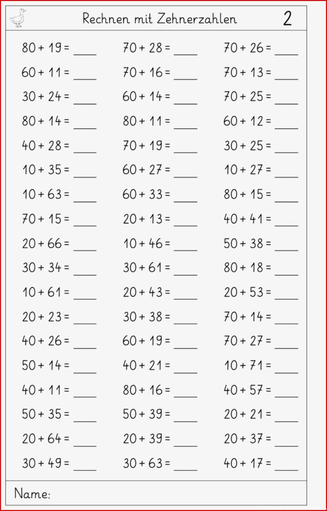 Erstaunlich Mathematik Arbeitsblätter 2. Klasse Sie Berücksichtigen … Erstaunlich Mathematik Arbeitsblätter 2. Klasse Sie Berücksichtigen ...