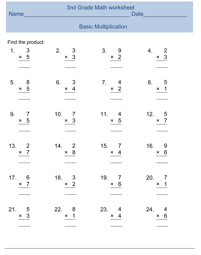 Free 2 grade crossword puzzles, Download Free 2 grade crossword puzzles ...