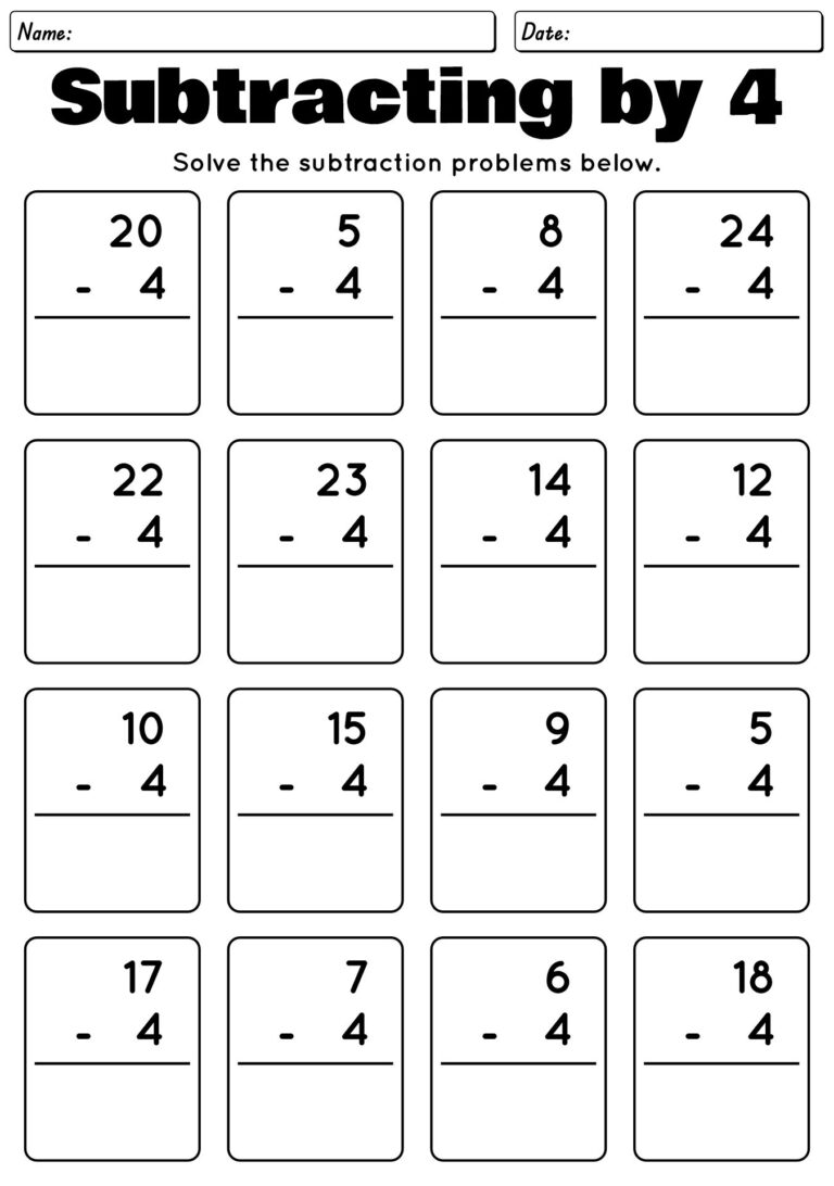 Free Elementary Math Worksheets To Print Online - post math worksheets 1st graders 695869